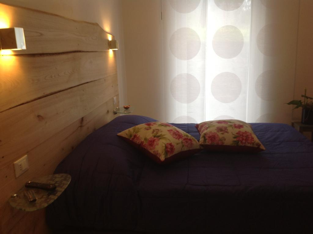 Corte Del Gallo Corniglia Phòng bức ảnh
